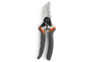 Husqvarna Hand Pruner - Technical