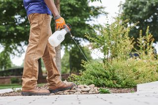 Husqvarna 48 oz. Handheld Sprayer