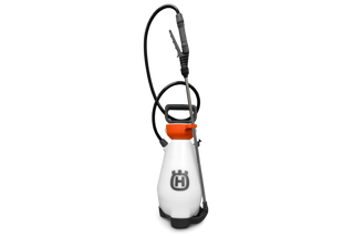 Husqvarna 2 Gallon Handheld Sprayer