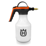 Husqvarna 48 oz. Handheld Sprayer