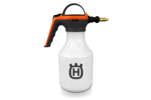 Husqvarna 48 oz. Handheld Sprayer