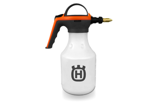 Husqvarna 48 oz. Handheld Sprayer