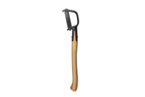 Husqvarna Clearing Axe