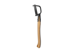 Husqvarna Clearing Axe