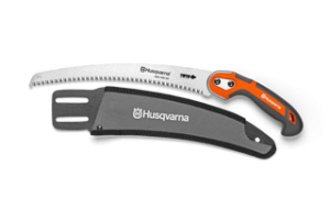 Husqvarna Fixed Saw 300 (Curved)