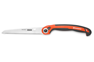 Husqvarna Foldable Saw 200 (Straight)