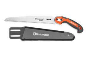 Husqvarna Fixed Saw 300 (Straight)