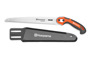 Husqvarna Fixed Saw 300 (Straight)