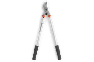 Husqvarna Loppers