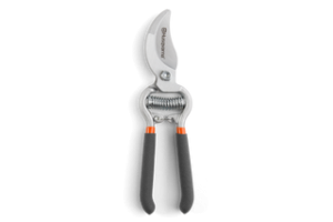 Husqvarna Hand Pruner - Classic