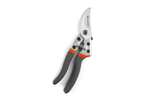 Husqvarna Hand Pruner - Functional