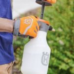 Husqvarna 48 oz. Handheld Sprayer