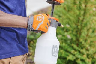 Husqvarna 48 oz. Handheld Sprayer