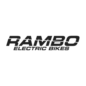 Rambo Bikes