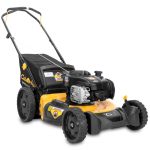 Cub Cadet SCP100 Lawn Mower (11A-B9BE710)