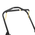 Cub Cadet SCP100 Lawn Mower (11A-B9BE710)