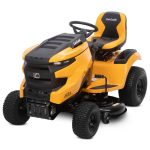 Cub Cadet XT1 LT42B (13ALA9TSA10)