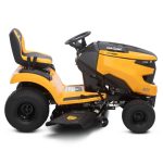 Cub Cadet XT1 LT42 IntelliPOWER® (13A6A9TS010)