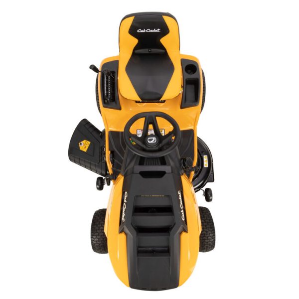 Cub Cadet XT1 LT42 IntelliPOWER® (13A6A9TS010)