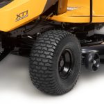 Cub Cadet XT1 LT42 IntelliPOWER® (13A6A9TS010)