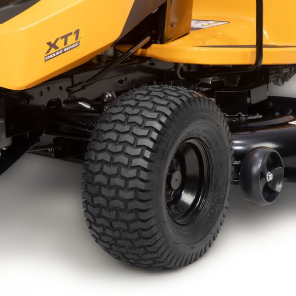 Cub Cadet XT1 LT42 IntelliPOWER® (13A6A9TS010)