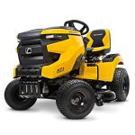 Cub Cadet XT1 LT42 IntelliPOWER® (13A6A9TS010)