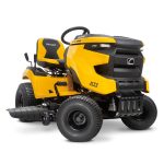 Cub Cadet XT1 LT42 IntelliPOWER® (13A6A9TS010)