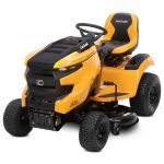 Cub Cadet XT1 LT42 IntelliPOWER® (13A6A9TS010)