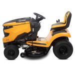 Cub Cadet XT1 LT42 IntelliPOWER® (13A6A9TS010)