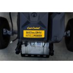 Cub Cadet XT1 LT42 IntelliPOWER® (13A6A9TS010)