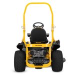 Cub Cadet ZTXS4 48 (47TSCAB6A10)