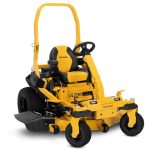 Cub Cadet ZTXS4 54 (47TSCAB7A10)