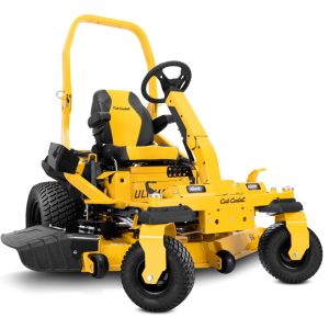 Cub Cadet ZTXS5 54 (47RKCAB7A10)