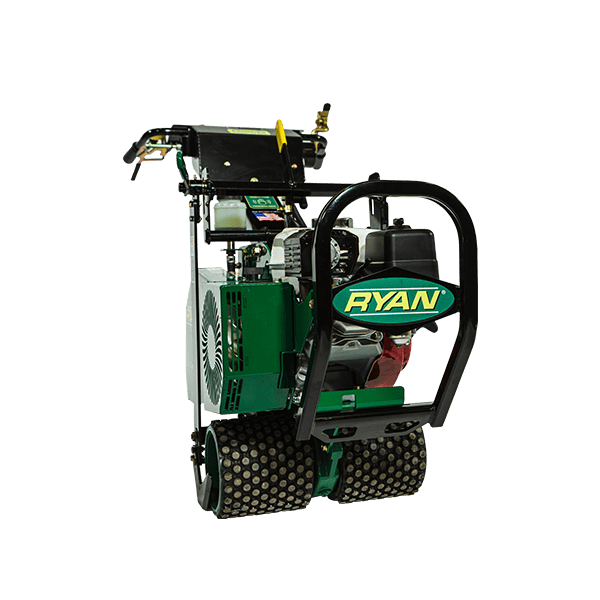 RYAN Jr. Sod Cutter - Hydro