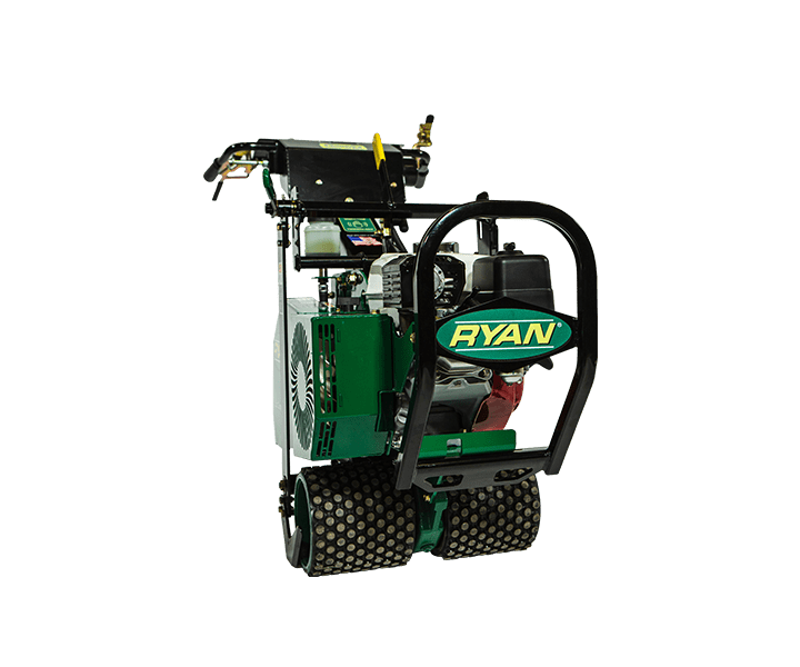 RYAN Jr. Sod Cutter - Hydro