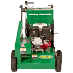 RYAN MATAWAY® OVERSEEDER - RYAN® Turf Renovation Equipment