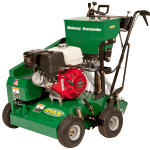 RYAN MATAWAY® OVERSEEDER - RYAN® Turf Renovation Equipment