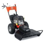 DR Power PRO XL30 (20 HP)