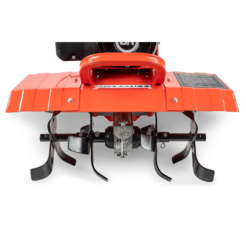 DR Power PREMIER FRT