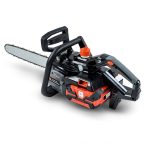 DR Power PULSE™ 62V Chainsaw (Battery sold separately)