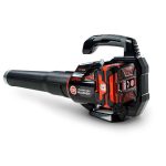 DR Power PULSE™ 62V Blower (Battery sold separately)