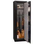 Liberty Centurion 12 Gun Safe