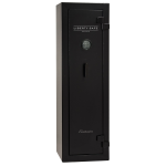 Liberty Centurion 12 Gun Safe