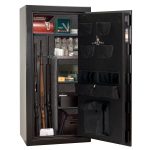 Liberty Centurion 24 Deluxe Gun Safe