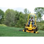 Cub Cadet ZTXS4 60 (47TSCAB8A10)