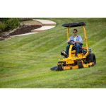 Cub Cadet ZTXS5 60 (47RKCAB8A10)