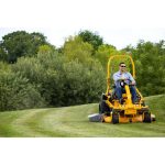 Cub Cadet ZTXS5 60 (47RKCAB8A10)