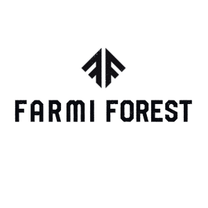 Farmi Forest