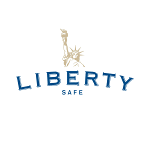 Liberty Safe