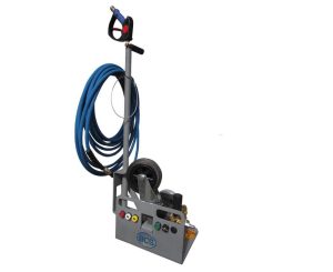 BCS Pressure Washer